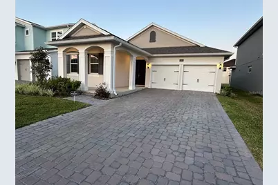 14827 Milfoil Avenue, Orlando, FL 32827 - Photo 66