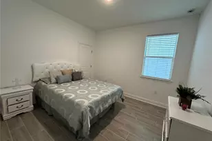 14827 Milfoil Ave, Orlando, FL 32827 - Photo 26