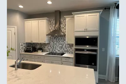 14827 Milfoil Avenue, Orlando, FL 32827 - Photo 14