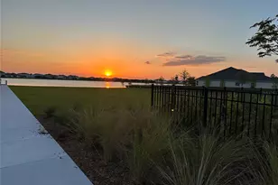 14827 Milfoil Ave, Orlando, FL 32827 - Photo 62