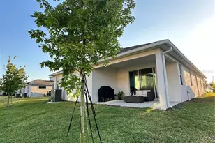 14827 Milfoil Ave, Orlando, FL 32827 - Photo 4