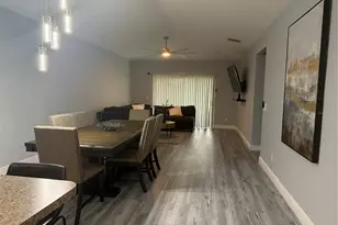 2600 Wadeview Loop, Saint Cloud, FL 34769 - Photo 10