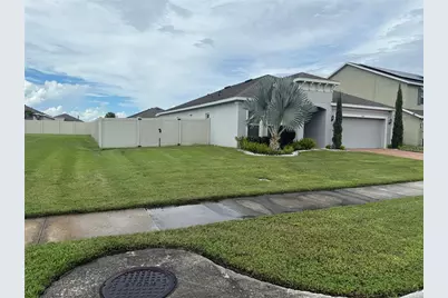 2600 Wadeview Loop, Saint Cloud, FL 34769 - Photo 2