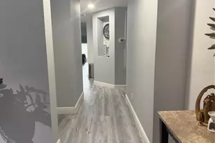 2600 Wadeview Loop, Saint Cloud, FL 34769 - Photo 8