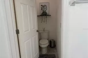 2600 Wadeview Loop, Saint Cloud, FL 34769 - Photo 14