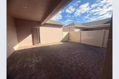 1661 Cross Prairie Parkway, Kissimmee, FL 34744 - Photo 12