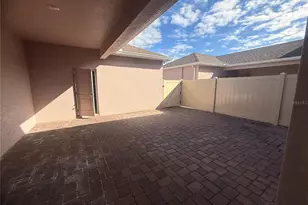 1661 Cross Prairie Pkwy, Kissimmee, FL 34744 - Photo 12