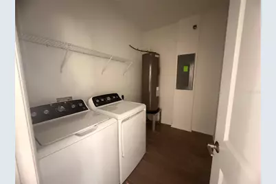 1661 Cross Prairie Parkway, Kissimmee, FL 34744 - Photo 10