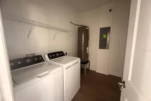 1661 Cross Prairie Pkwy, Kissimmee, FL 34744 - Photo 10