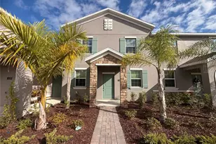 1661 Cross Prairie Pkwy, Kissimmee, FL 34744 - Photo 1