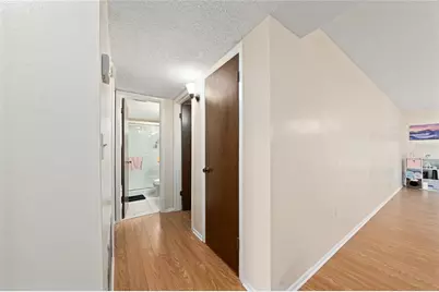 6047 Amberly Court #F36, Orlando, FL 32822 - Photo 12