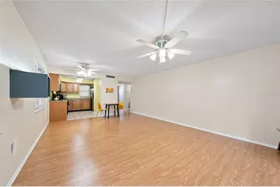 6047 Amberly Court #F36, Orlando, FL 32822 - Photo 8