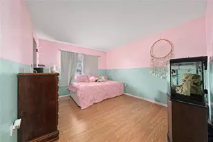 6047 Amberly Ct, Orlando, FL 32822 - Photo 14