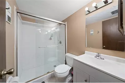 6047 Amberly Court #F36, Orlando, FL 32822 - Photo 16