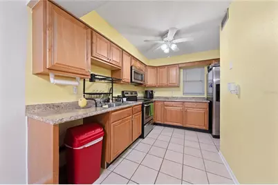 6047 Amberly Court #F36, Orlando, FL 32822 - Photo 10
