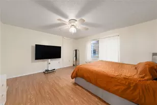 6047 Amberly Ct, Orlando, FL 32822 - Photo 18