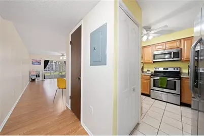 6047 Amberly Court #F36, Orlando, FL 32822 - Photo 6