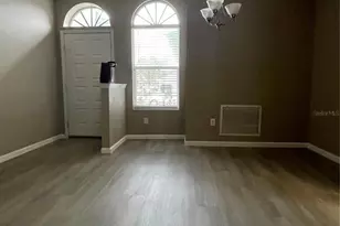 4939 Woodmere Rd, Land O Lakes, FL 34639 - Photo 24