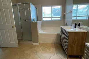 4939 Woodmere Rd, Land O Lakes, FL 34639 - Photo 10