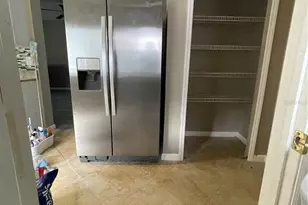 4939 Woodmere Rd, Land O Lakes, FL 34639 - Photo 20