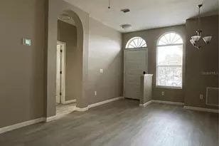 4939 Woodmere Rd, Land O Lakes, FL 34639 - Photo 26