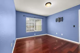 6324 Raleigh St, Orlando, FL 32835 - Photo 22