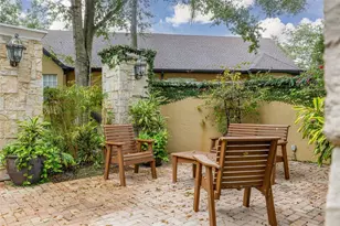 6324 Raleigh St, Orlando, FL 32835 - Photo 38