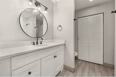 6324 Raleigh Street #711, Orlando, FL 32835 - Photo 30