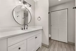 6324 Raleigh St, Orlando, FL 32835 - Photo 30