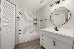 6324 Raleigh St, Orlando, FL 32835 - Photo 24