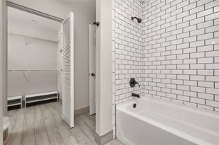 6324 Raleigh St, Orlando, FL 32835 - Photo 32