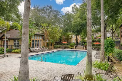 6324 Raleigh Street #711, Orlando, FL 32835 - Photo 42