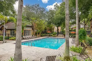 6324 Raleigh St, Orlando, FL 32835 - Photo 42