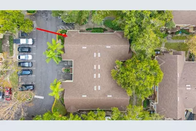 6324 Raleigh Street #711, Orlando, FL 32835 - Photo 34