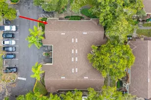 6324 Raleigh St, Orlando, FL 32835 - Photo 34