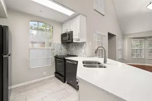 6324 Raleigh St, Orlando, FL 32835 - Photo 16