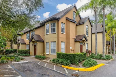 6324 Raleigh Street #711, Orlando, FL 32835 - Photo 4