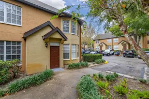 6324 Raleigh St, Orlando, FL 32835 - Photo 6