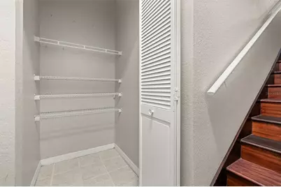 6324 Raleigh Street #711, Orlando, FL 32835 - Photo 8