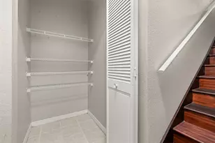 6324 Raleigh St, Orlando, FL 32835 - Photo 8