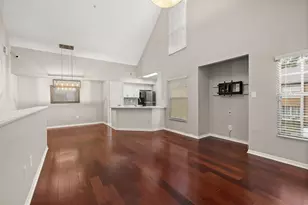 6324 Raleigh St, Orlando, FL 32835 - Photo 12