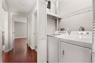 6324 Raleigh Street #711, Orlando, FL 32835 - Photo 20