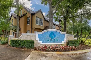 6324 Raleigh St, Orlando, FL 32835 - Photo 36