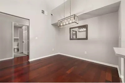 6324 Raleigh Street #711, Orlando, FL 32835 - Photo 18