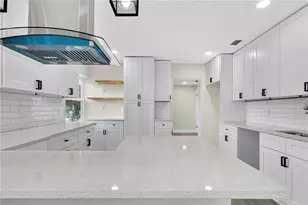 2612 Roxbury Rd, Winter Park, FL 32789 - Photo 6