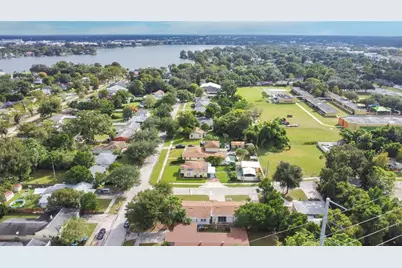 2612 Roxbury Road, Winter Park, FL 32789 - Photo 34