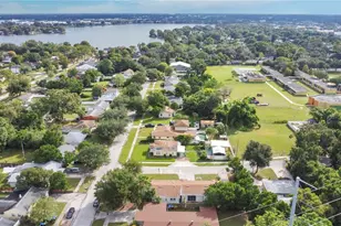 2612 Roxbury Rd, Winter Park, FL 32789 - Photo 34