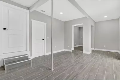 2612 Roxbury Road, Winter Park, FL 32789 - Photo 28