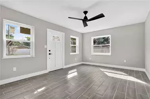 2612 Roxbury Rd, Winter Park, FL 32789 - Photo 16