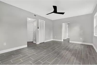 2612 Roxbury Road, Winter Park, FL 32789 - Photo 18